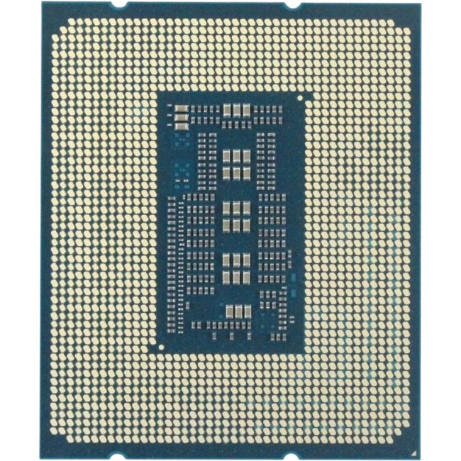 Процессор Intel CM8071505025005 Процессор Intel CM8071505025005