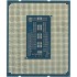Процессор Intel CM8071505025005 Процессор Intel CM8071505025005