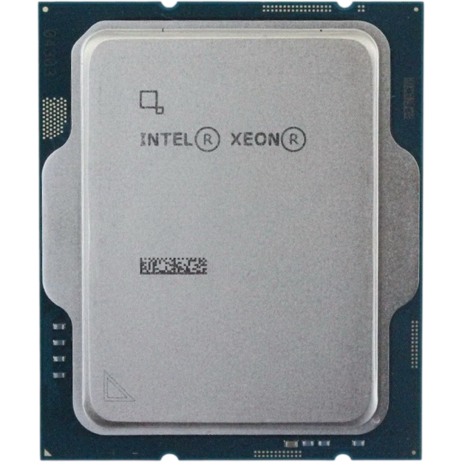 Процессор Intel CM8071505025005 Процессор Intel CM8071505025005
