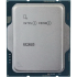 Процессор Intel CM8071505025005 Процессор Intel CM8071505025005