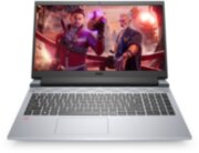 Ноутбук Dell G5 15 5515 Ноутбук Dell G5 15 5515