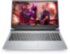 Ноутбук Dell G5 15 5515 Ноутбук Dell G5 15 5515