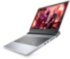Ноутбук Dell G5 15 5515 Ноутбук Dell G5 15 5515