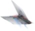 Ноутбук Dell G5 15 5515 Ноутбук Dell G5 15 5515