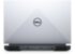 Ноутбук Dell G5 15 5515 Ноутбук Dell G5 15 5515