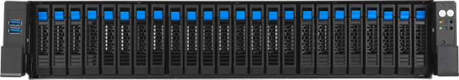 Серверная платформа ASUS 90SF03T1-M000Y0 Серверная платформа ASUS 90SF03T1-M000Y0