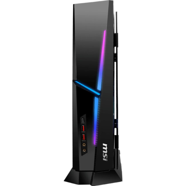 ПК MSI 9S6-B92691-2481