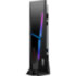 ПК MSI 9S6-B92691-2481