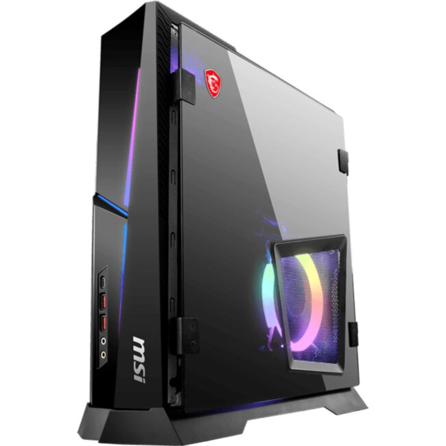 ПК MSI 9S6-B92691-2481