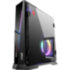 ПК MSI 9S6-B92691-2481