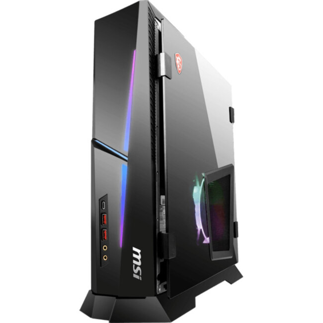 ПК MSI 9S6-B92691-2481