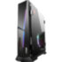 ПК MSI 9S6-B92691-2481