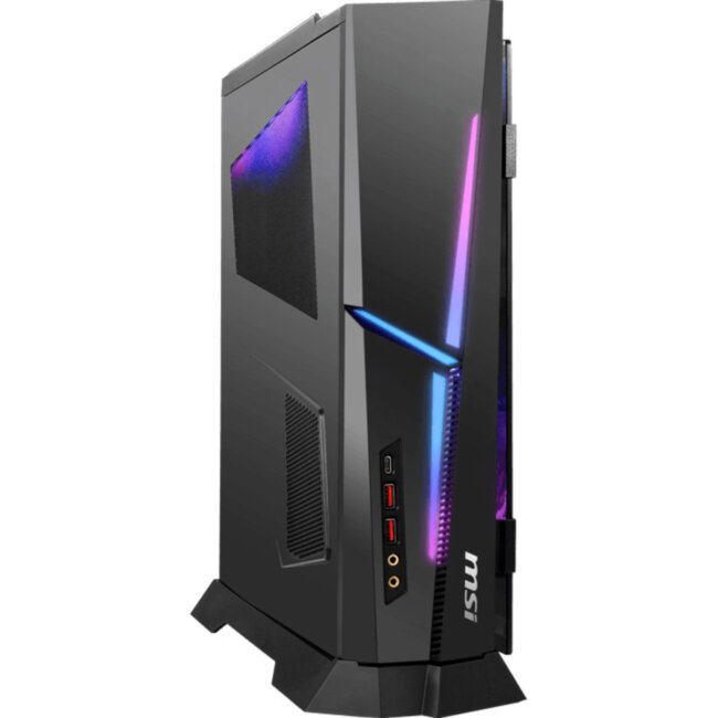 ПК MSI 9S6-B92691-2481