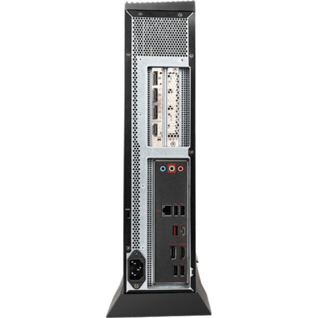 ПК MSI 9S6-B92691-2481
