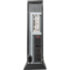ПК MSI 9S6-B92691-2481