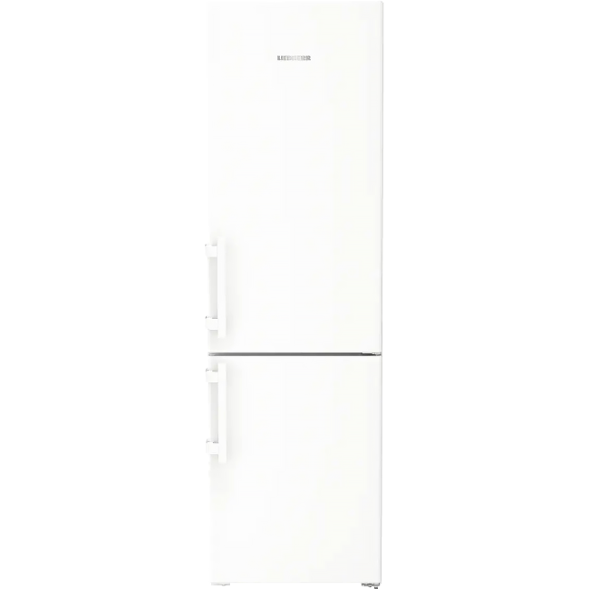 Холодильники LIEBHERR Liebherr CNc 5713-20 001 Холодильники LIEBHERR Liebherr CNc 5713-20 001