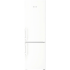 Холодильники LIEBHERR Liebherr CNc 5713-20 001 Холодильники LIEBHERR Liebherr CNc 5713-20 001