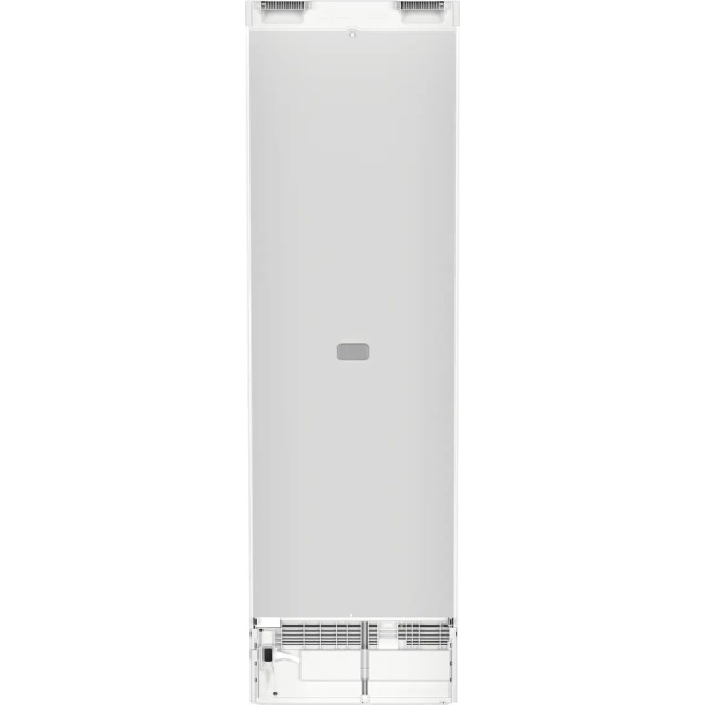 Холодильники LIEBHERR Liebherr CNc 5713-20 001 Холодильники LIEBHERR Liebherr CNc 5713-20 001