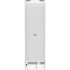 Холодильники LIEBHERR Liebherr CNc 5713-20 001 Холодильники LIEBHERR Liebherr CNc 5713-20 001