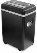 Уничтожитель документов ГЕЛЕОС УМ22-5 Гелеос УМ22-5