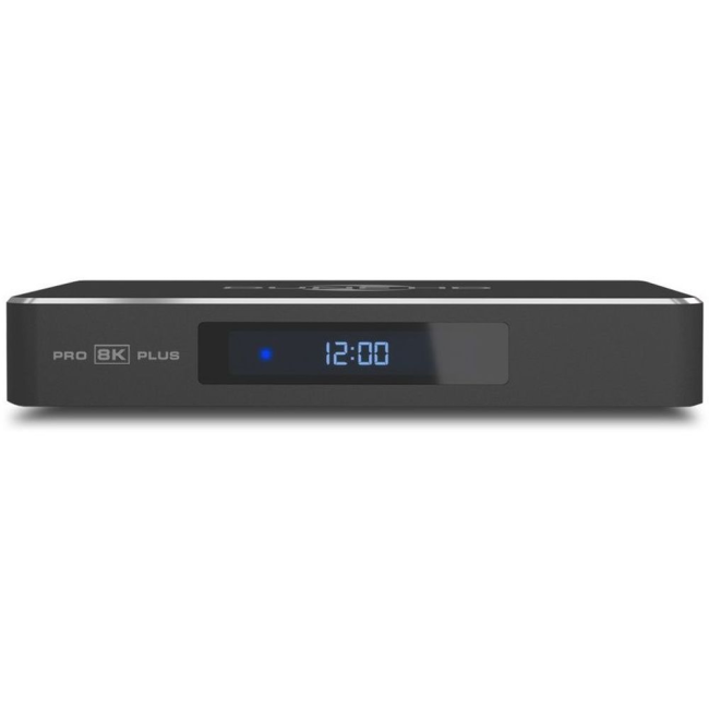 Медиаплеер HDI Dune Limited Dune HD D1006 Медиаплеер HDI Dune Limited Dune HD D1006