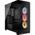 Корпус без блока питания Corsair CC-9011316-WW Корпус без блока питания Corsair CC-9011316-WW