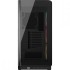 Корпус без блока питания Corsair CC-9011316-WW Корпус без блока питания Corsair CC-9011316-WW