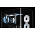 Корпус без блока питания Corsair CC-9011316-WW Корпус без блока питания Corsair CC-9011316-WW