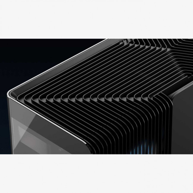 Корпус без блока питания Corsair CC-9011316-WW Корпус без блока питания Corsair CC-9011316-WW
