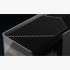 Корпус без блока питания Corsair CC-9011316-WW Корпус без блока питания Corsair CC-9011316-WW