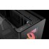Корпус без блока питания Corsair CC-9011316-WW Корпус без блока питания Corsair CC-9011316-WW