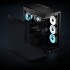 Корпус без блока питания Corsair CC-9011316-WW Корпус без блока питания Corsair CC-9011316-WW