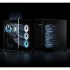Корпус без блока питания Corsair CC-9011316-WW Корпус без блока питания Corsair CC-9011316-WW