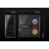 Корпус без блока питания Corsair CC-9011316-WW Корпус без блока питания Corsair CC-9011316-WW
