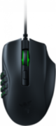 Игровая мышь Razer Naga X Razer Naga X