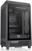 Корпус Thermaltake CA-1X9-00S1WN-00 Корпус Thermaltake CA-1X9-00S1WN-00