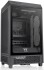 Корпус Thermaltake CA-1X9-00S1WN-00 Корпус Thermaltake CA-1X9-00S1WN-00