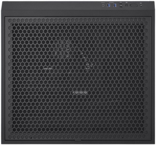 Корпус Thermaltake CA-1X9-00S1WN-00 Корпус Thermaltake CA-1X9-00S1WN-00