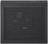 Корпус Thermaltake CA-1X9-00S1WN-00 Корпус Thermaltake CA-1X9-00S1WN-00