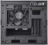 Корпус Thermaltake CA-1X9-00S1WN-00 Корпус Thermaltake CA-1X9-00S1WN-00