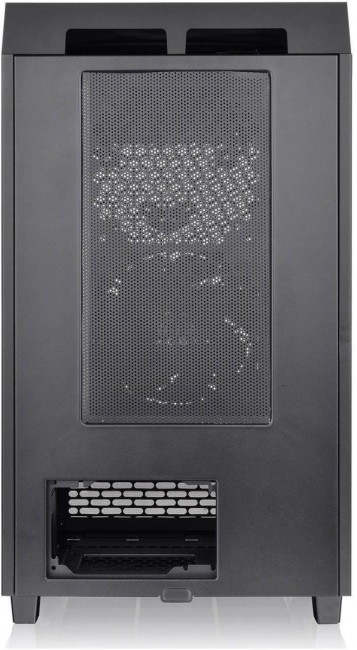 Корпус Thermaltake CA-1X9-00S1WN-00 Корпус Thermaltake CA-1X9-00S1WN-00