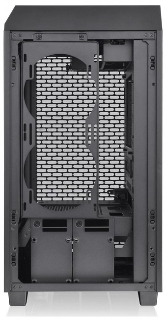 Корпус Thermaltake CA-1X9-00S1WN-00 Корпус Thermaltake CA-1X9-00S1WN-00