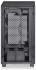 Корпус Thermaltake CA-1X9-00S1WN-00 Корпус Thermaltake CA-1X9-00S1WN-00
