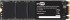 Накопитель SSD PC PET PCPS256G1