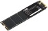 Накопитель SSD PC PET PCPS256G1