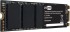 Накопитель SSD PC PET PCPS256G1
