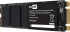 Накопитель SSD PC PET PCPS256G1