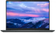 Ноутбук Lenovo IdeaPad 5 Pro 14ACN6