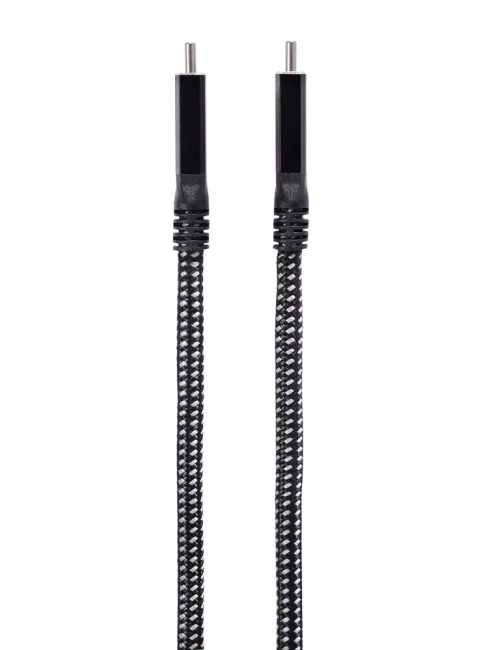 Кабель Telecom TUS840-2M