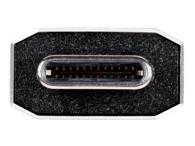 Кабель Telecom TUS840-2M